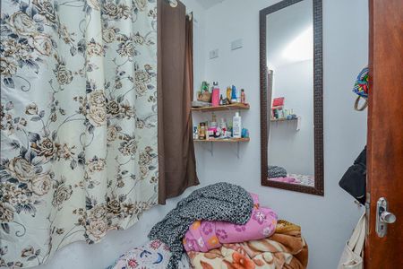 Casa à venda com 480m², 8 quartos e 8 vagasQuarto 6