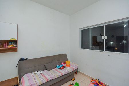 Casa à venda com 480m², 8 quartos e 8 vagasSala 6