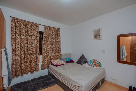 Casa à venda com 480m², 8 quartos e 8 vagasQuarto 8