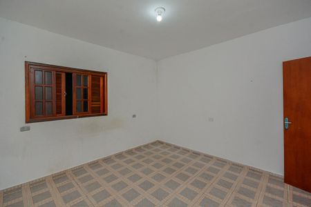 Casa à venda com 480m², 8 quartos e 8 vagasQuarto 9