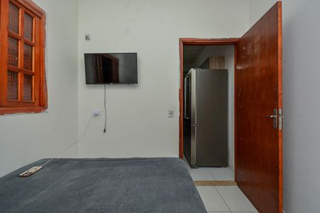 Casa à venda com 480m², 8 quartos e 8 vagasQuarto 1