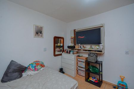 Casa à venda com 480m², 8 quartos e 8 vagasQuarto 8