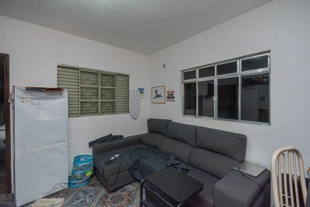 Casa à venda com 480m², 8 quartos e 8 vagasSala 4