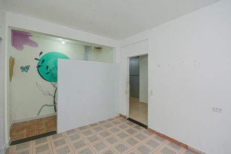 Casa à venda com 480m², 8 quartos e 8 vagasCozinha 3