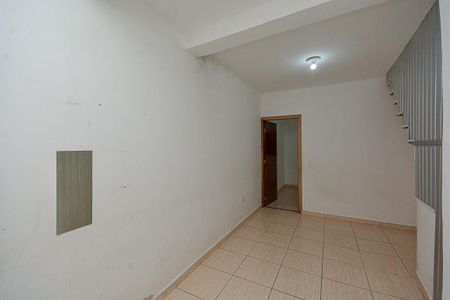 Casa à venda com 480m², 8 quartos e 8 vagasSala 5