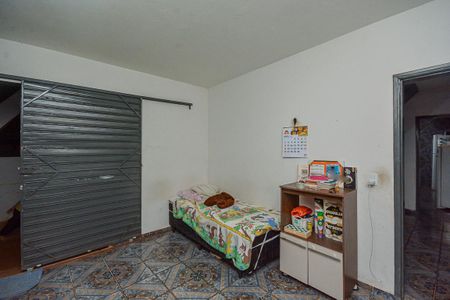 Casa à venda com 480m², 8 quartos e 8 vagasQuarto 13