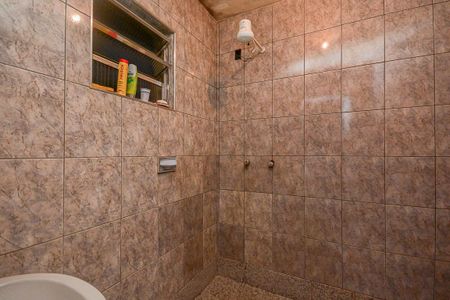 Casa à venda com 480m², 8 quartos e 8 vagasBanheiro
