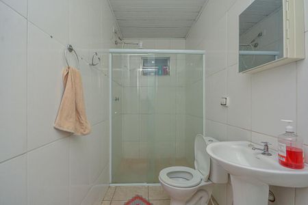 Casa à venda com 480m², 8 quartos e 8 vagasBanheiro