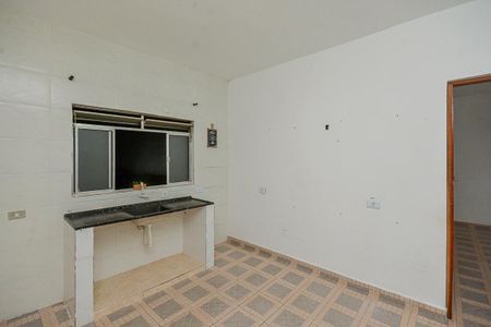 Casa à venda com 480m², 8 quartos e 8 vagasCozinha 3