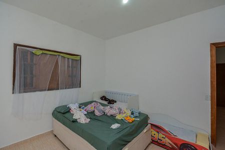 Casa à venda com 480m², 8 quartos e 8 vagasQuarto 11