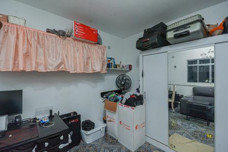 Casa à venda com 480m², 8 quartos e 8 vagasSala 4