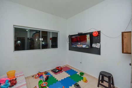 Casa à venda com 480m², 8 quartos e 8 vagasSala 6