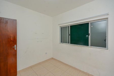 Casa à venda com 480m², 8 quartos e 8 vagasQuarto 10
