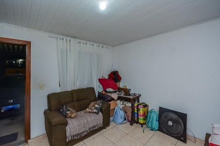 Casa à venda com 480m², 8 quartos e 8 vagasSala 3
