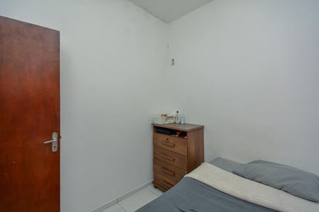 Casa à venda com 480m², 8 quartos e 8 vagasQuarto 1