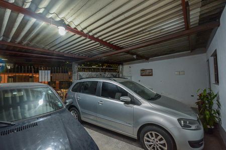 Casa à venda com 480m², 8 quartos e 8 vagasGaragem