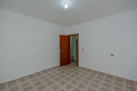 Casa à venda com 480m², 8 quartos e 8 vagasQuarto 9