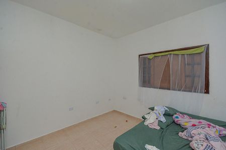 Casa à venda com 480m², 8 quartos e 8 vagasQuarto 11