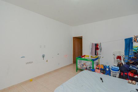 Casa à venda com 480m², 8 quartos e 8 vagasQuarto 12