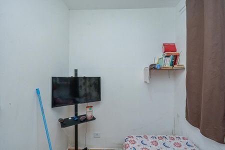 Casa à venda com 480m², 8 quartos e 8 vagasQuarto 6