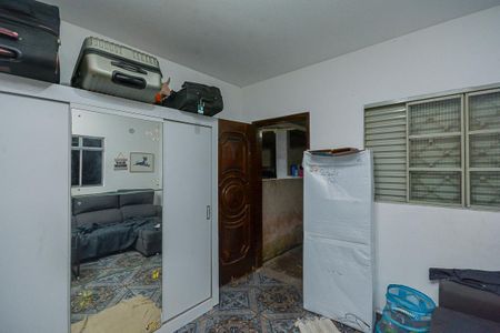 Casa à venda com 480m², 8 quartos e 8 vagasSala 4