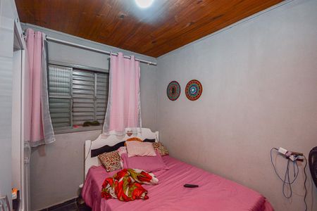 Casa à venda com 480m², 8 quartos e 8 vagasQuarto 15