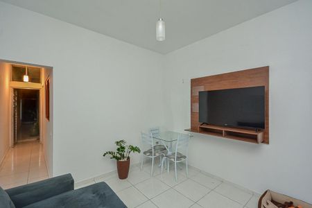 Sala de casa à venda com 8 quartos, 480m² em Jardim São Bernardo, São Paulo