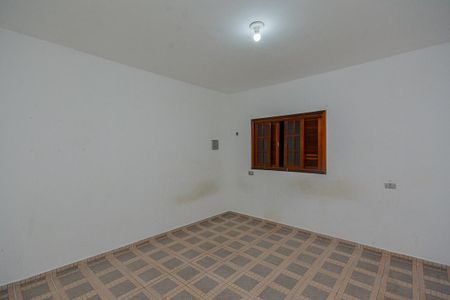 Casa à venda com 480m², 8 quartos e 8 vagasQuarto 9
