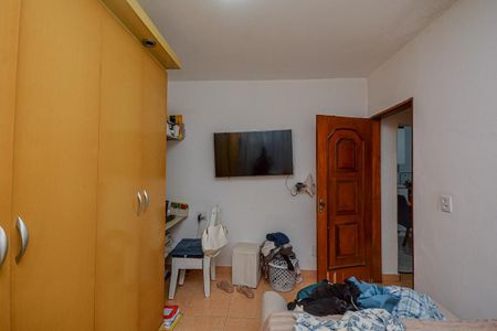 Casa à venda com 480m², 8 quartos e 8 vagasQuarto 7