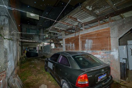 Casa à venda com 480m², 8 quartos e 8 vagasGaragem