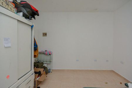 Casa à venda com 480m², 8 quartos e 8 vagasQuarto 11