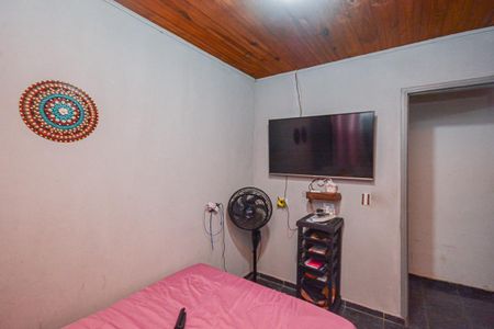 Casa à venda com 480m², 8 quartos e 8 vagasQuarto 15