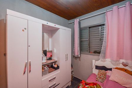 Casa à venda com 480m², 8 quartos e 8 vagasQuarto 15