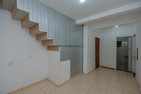 Casa à venda com 480m², 8 quartos e 8 vagasSala 5