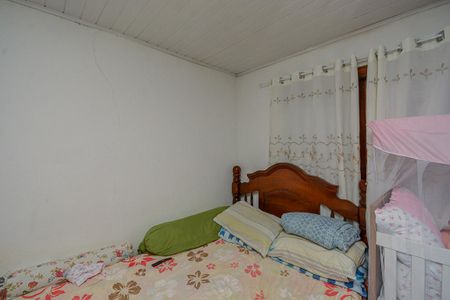 Casa à venda com 480m², 8 quartos e 8 vagasQuarto 3