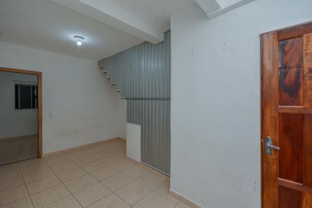 Casa à venda com 480m², 8 quartos e 8 vagasSala 5