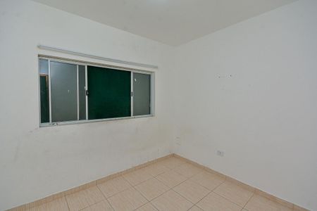 Casa à venda com 480m², 8 quartos e 8 vagasQuarto 10
