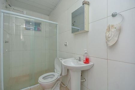 Casa à venda com 480m², 8 quartos e 8 vagasBanheiro