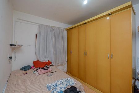 Casa à venda com 480m², 8 quartos e 8 vagasQuarto 7