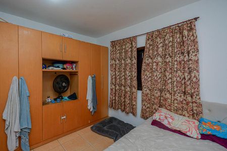 Casa à venda com 480m², 8 quartos e 8 vagasQuarto 8