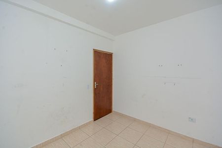 Casa à venda com 480m², 8 quartos e 8 vagasQuarto 10