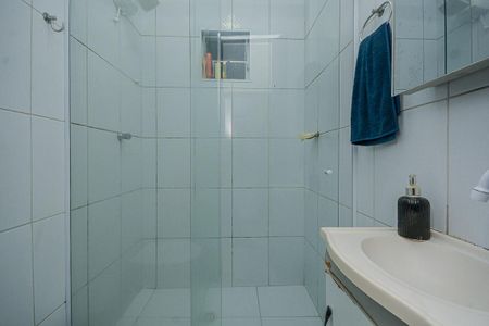 Casa à venda com 480m², 8 quartos e 8 vagasBanheiro