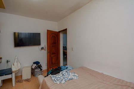 Casa à venda com 480m², 8 quartos e 8 vagasQuarto 7