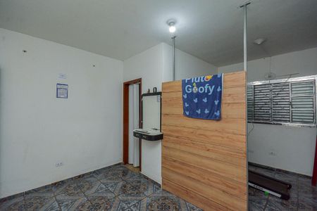 Casa à venda com 480m², 8 quartos e 8 vagasQuarto 13