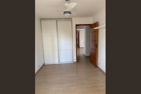 Foto 09 de apartamento à venda com 3 quartos, 115m² em Sumaré, São Paulo
