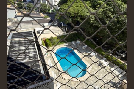 Apartamento à venda com 115m², 3 quartos e 2 vagas Apartamento à venda com 115m², 3 quartos e 2 vagasFoto 05