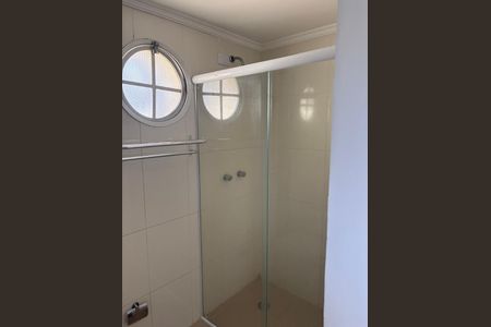 Foto 15 de apartamento à venda com 3 quartos, 115m² em Sumaré, São Paulo