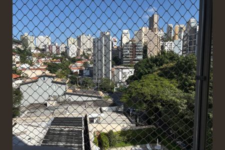 Apartamento à venda com 115m², 3 quartos e 2 vagas Apartamento à venda com 115m², 3 quartos e 2 vagasFoto 03