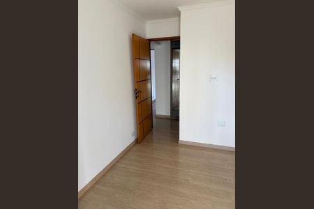 Foto 10 de apartamento à venda com 3 quartos, 115m² em Sumaré, São Paulo