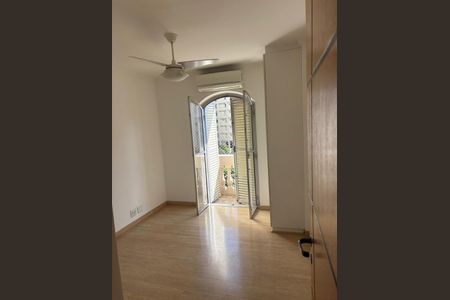 Foto 12 de apartamento à venda com 3 quartos, 115m² em Sumaré, São Paulo
